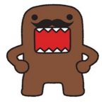[Domo Nation]