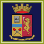 iI Polizia Di Stato