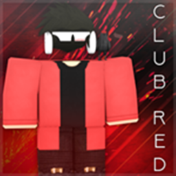SNOEPI15_RBX's CLUB