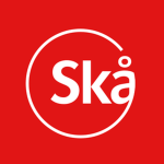 Skånetrafiken | SE