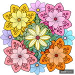 edreipro1002 group i give robix to only my freinds