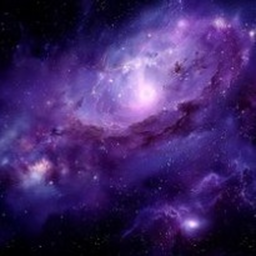 ☆