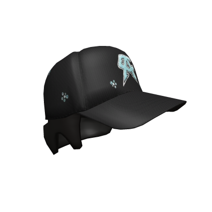 Dandy Hats X Canelo "TIFFANY"