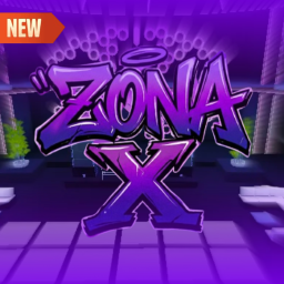 🎧 Zona X [Night Club] 🎧
