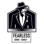 The Fearless Crime Family