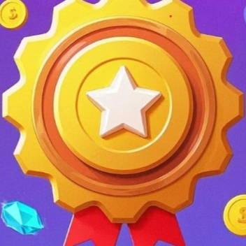 Roblox Loyaltys 🤝(UGC) 0.1