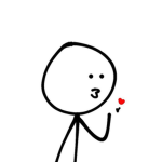 Heartsforhim