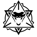 [SCP] Viper-6