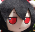 Ayaya Organization