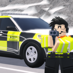 UK Roleplay Server Regiments
