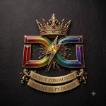DUDUT COMMUNITY