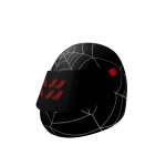 Spider Racer