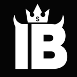 Imperiously Bosses Inc.