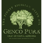 Genco Olive Oil Company