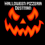 Destman group