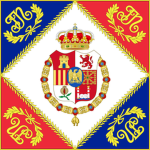 |ABA| Art's British Army