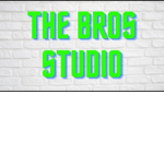 Bros Studios!