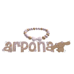 ๑˚︵arpona ✿ ˖°