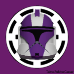| TCAGR's 187th Battalion |