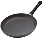 Frying pan cult