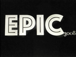 epic 3008 studios
