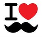Mustache Club