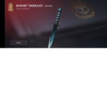 DXDSQUAD
