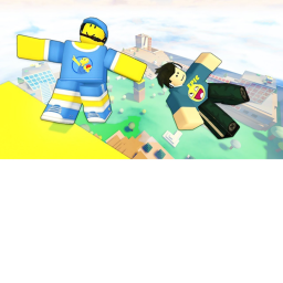 +volume+'s ragdoll engine!