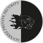 Alvxrez Private Security