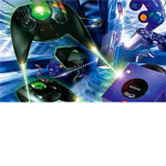 ultimate gaming guys