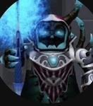 Group Thumbnail