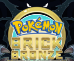 BRICK BRONZE POKEMON COMMUNITY