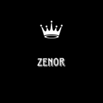 ZenorGaming 2015