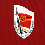 ุState Security Service
