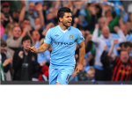 MAN CITY ULTIMATE FANS