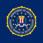 The Federal Bureau of Investigatiоn