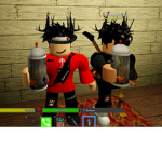 Friends :))))))