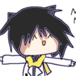 もこぬーずのグループ！！