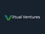 Virtual Ventures Roblox