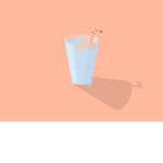 3am water