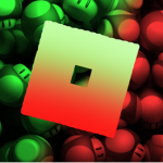 Robux pour ma sœur