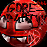 G0RE_P4RTYX