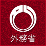 [JPN] Мinistry of Foreign Affаirs
