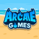 Arcane GameStudios