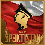 Spektistan