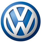 Volkswagen fans.