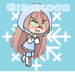 Girlhood wish