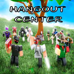 [On Develop] Hangout Center