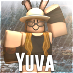 Yvua's Graphics