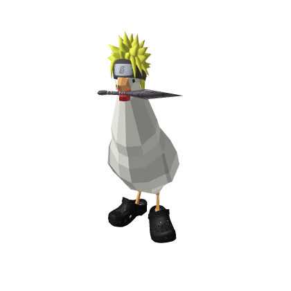 Drip Chicken